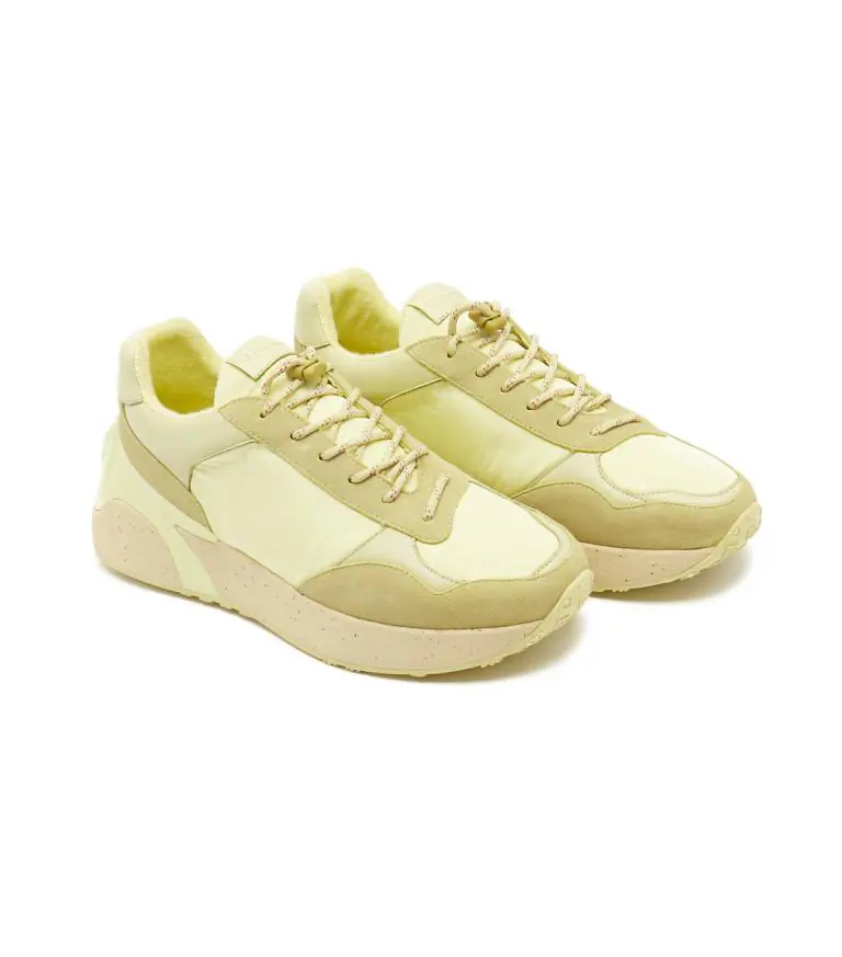 damian-09-0804579-1 (1)