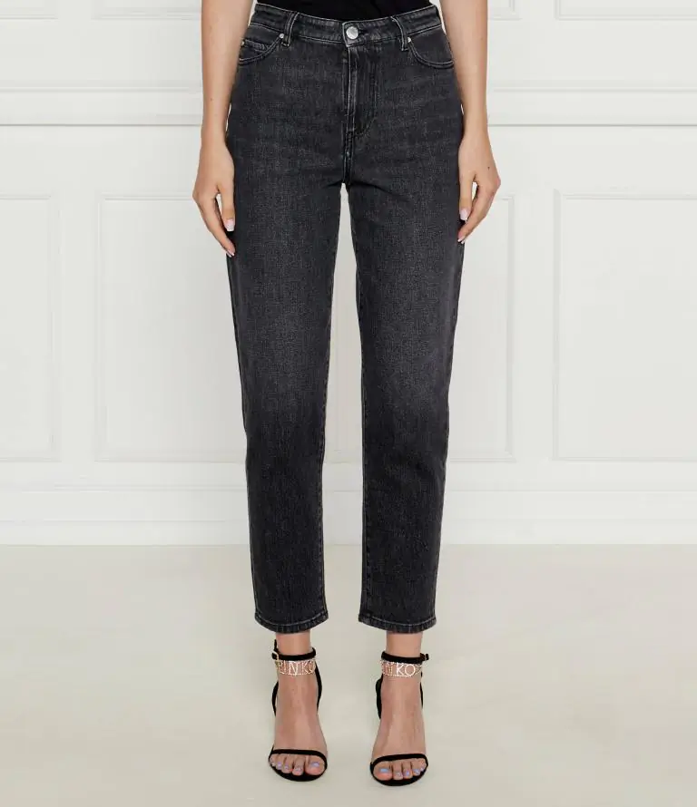 3009601f66be0000006765d8-3