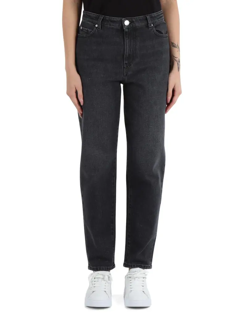 4BPDA100379A20U_PJY_a__81183