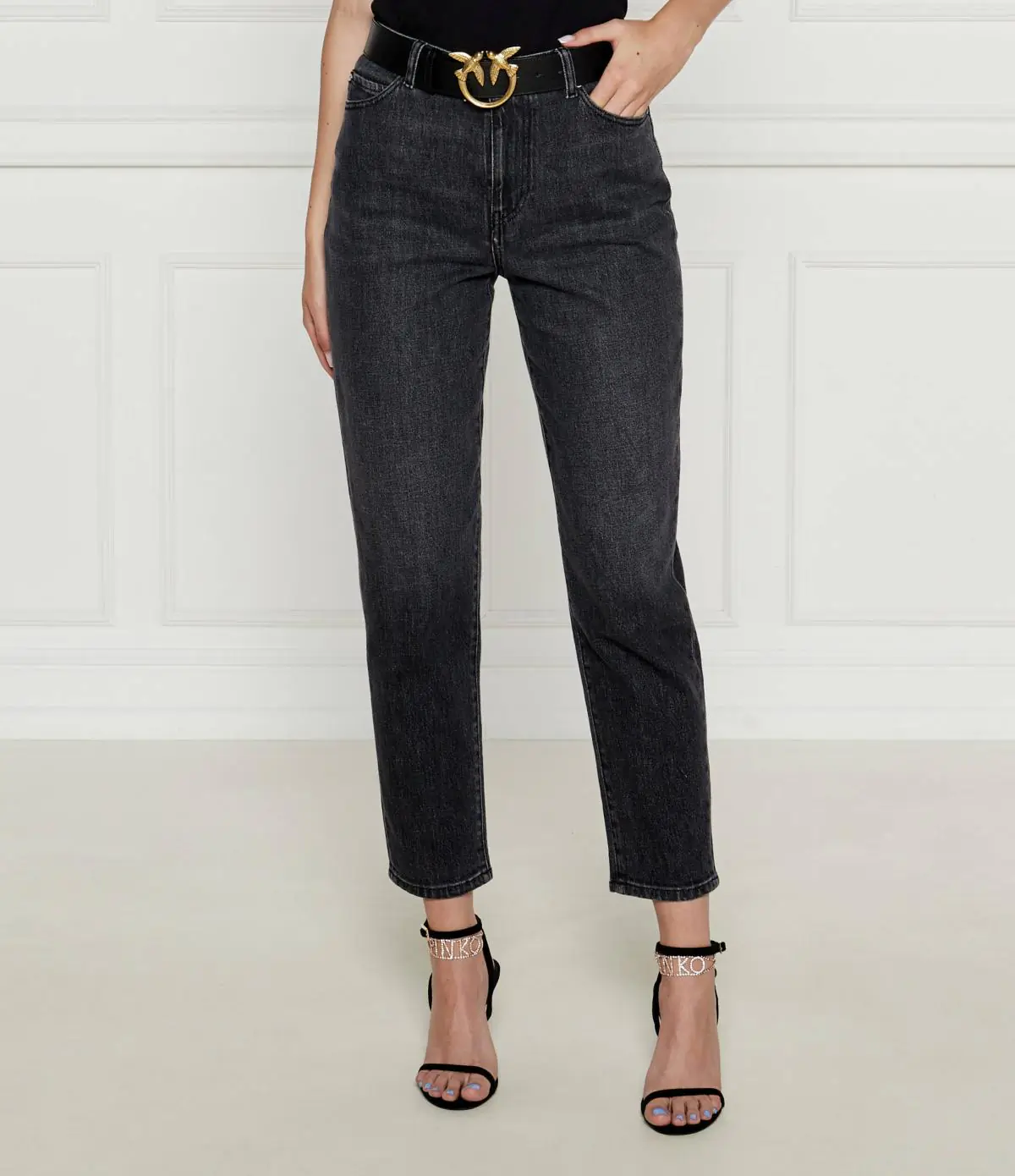 3009601f66be0000006765d8-2