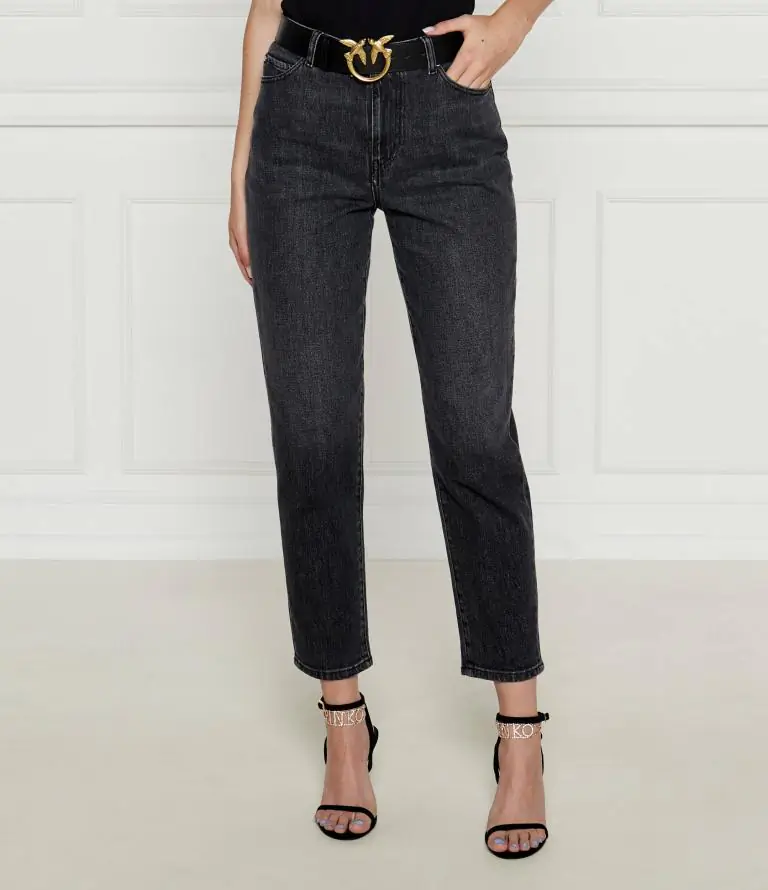 3009601f66be0000006765d8-2