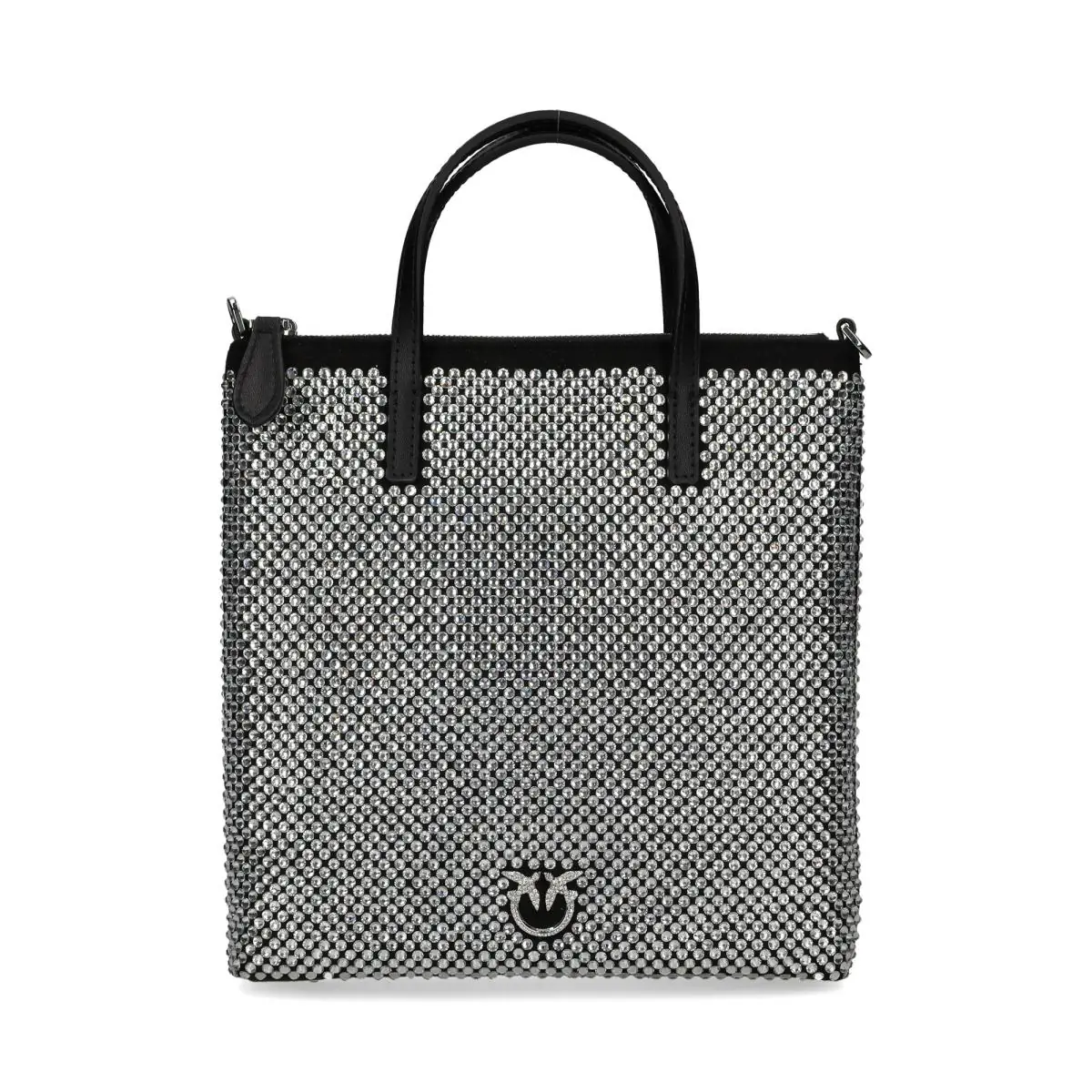 pinko-102746-z99n-nero (4)