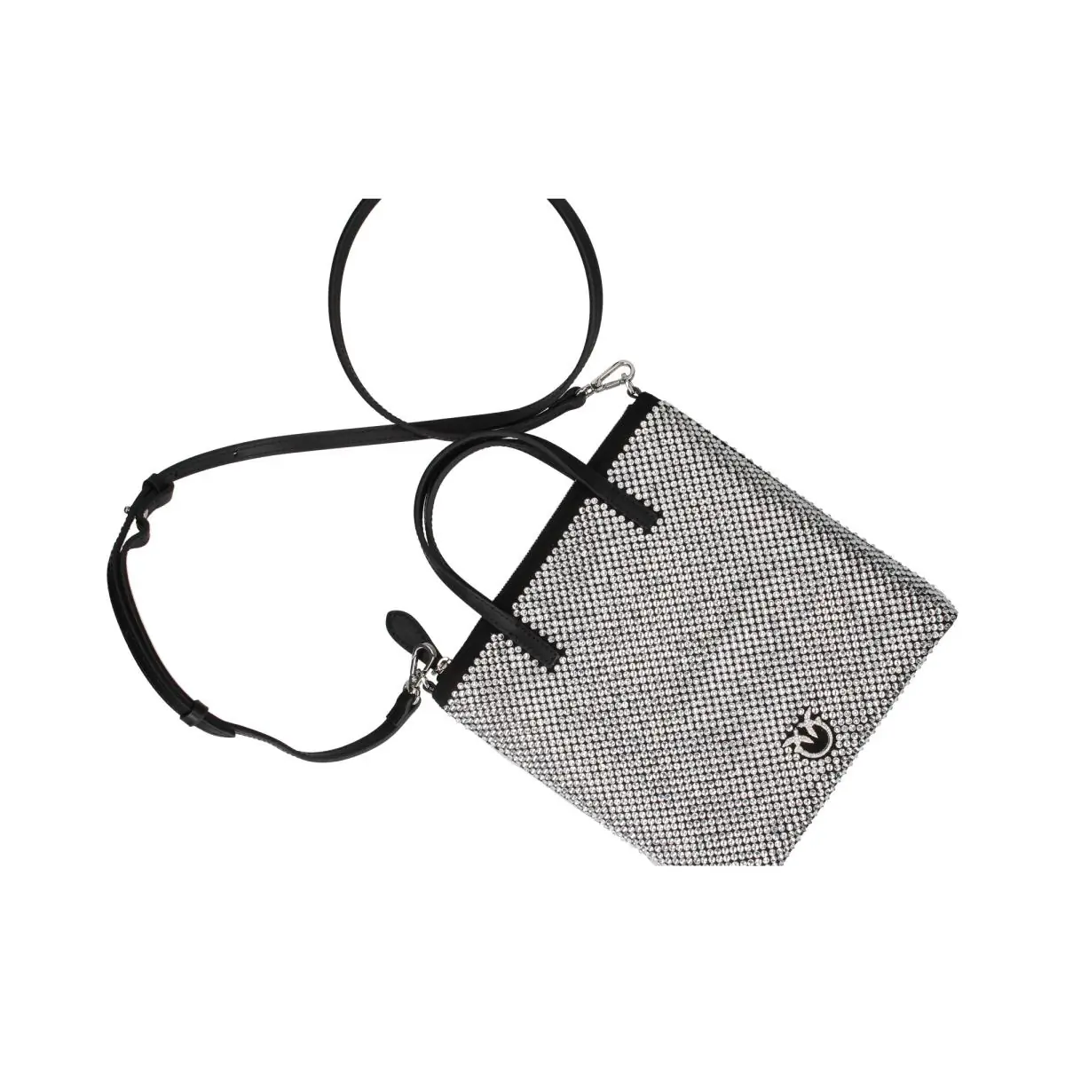 pinko-102746-z99n-nero (5)