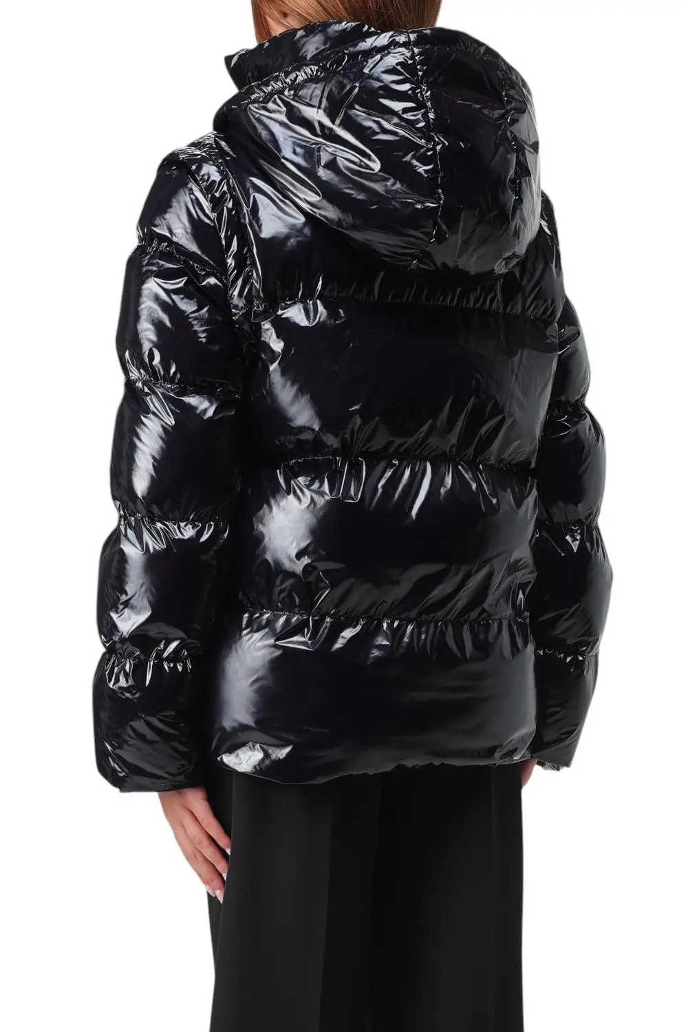 6e8dd9e8-7439-11ef-8ba5-f3044c51512a