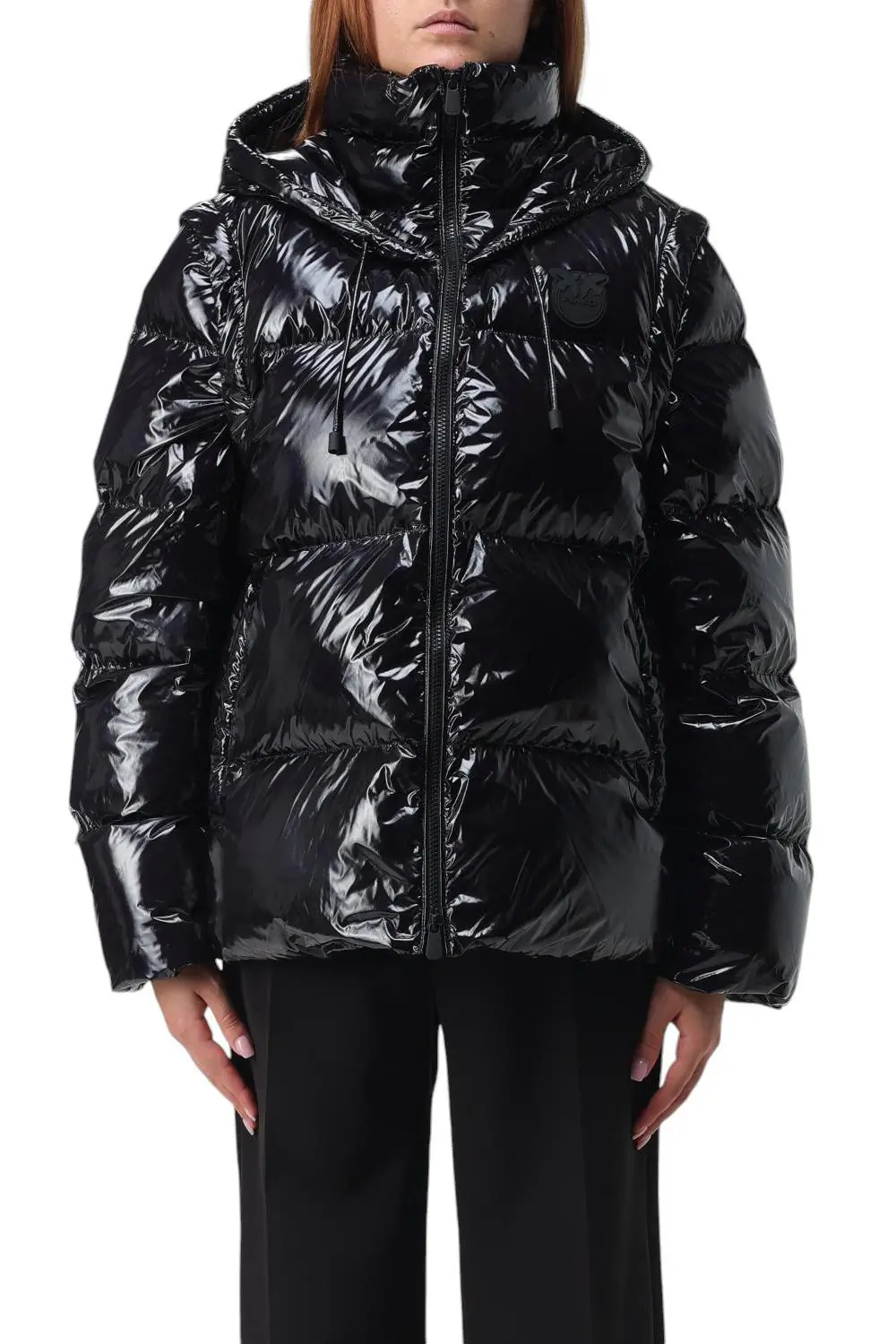 6e8ddad6-7439-11ef-8ba5-f3044c51512a