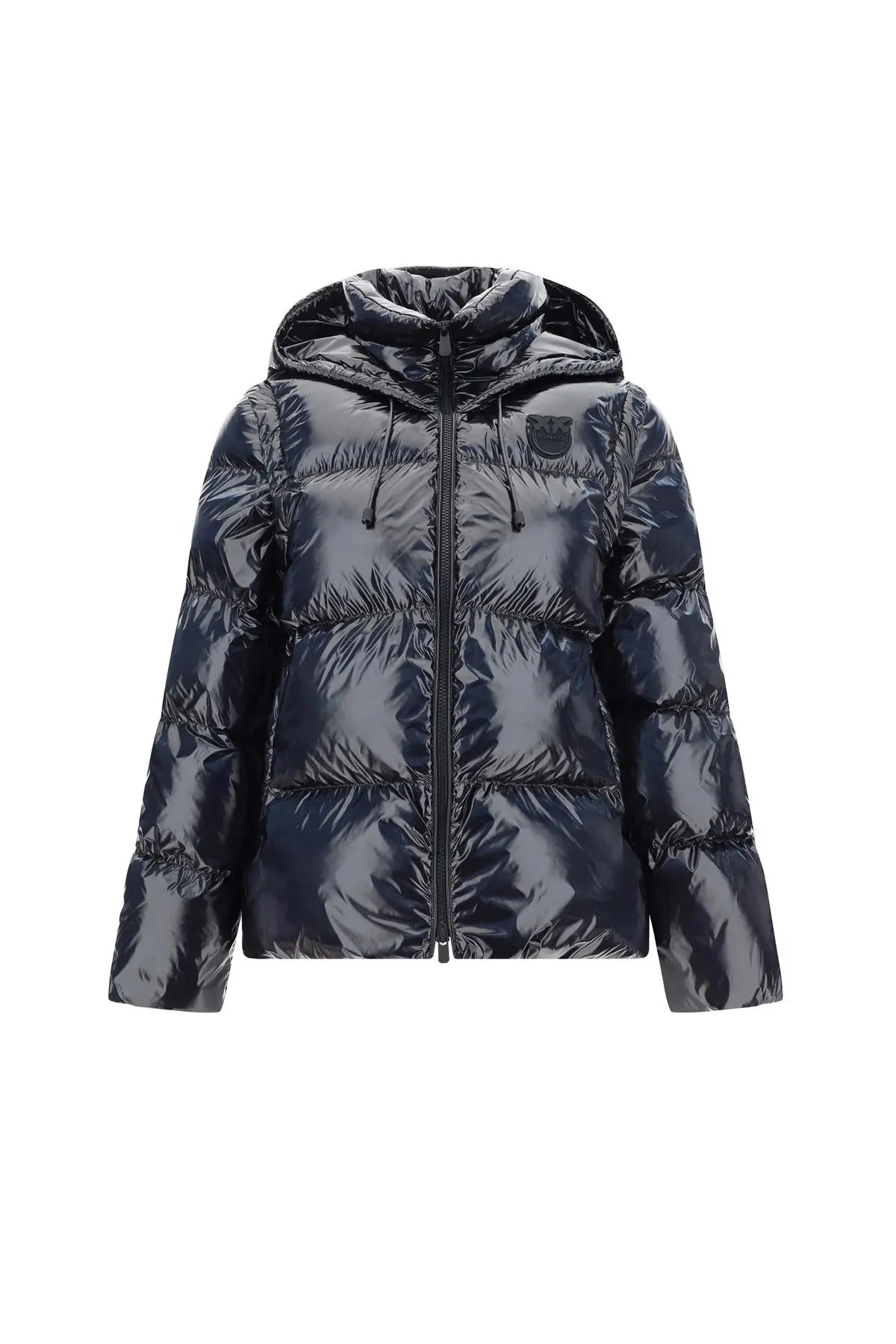 6e8dda9f-7439-11ef-8ba5-f3044c51512a