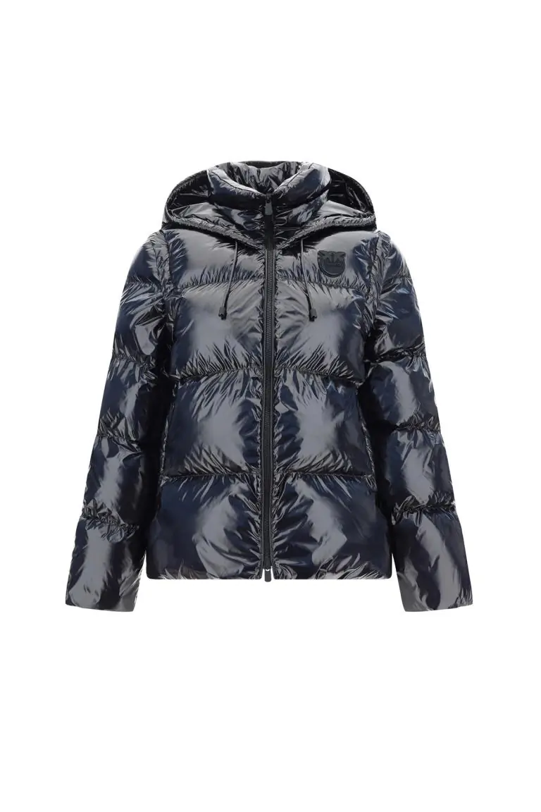 6e8dda9f-7439-11ef-8ba5-f3044c51512a