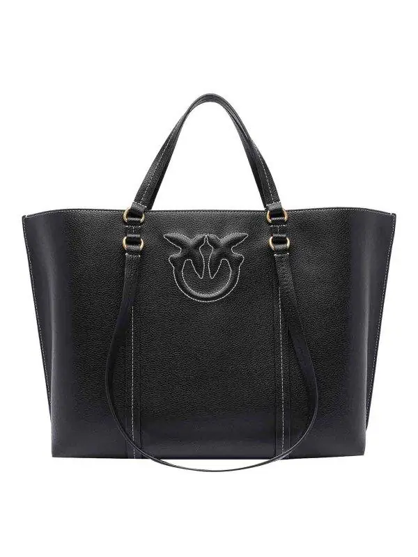 SL13625-014_01-120f95