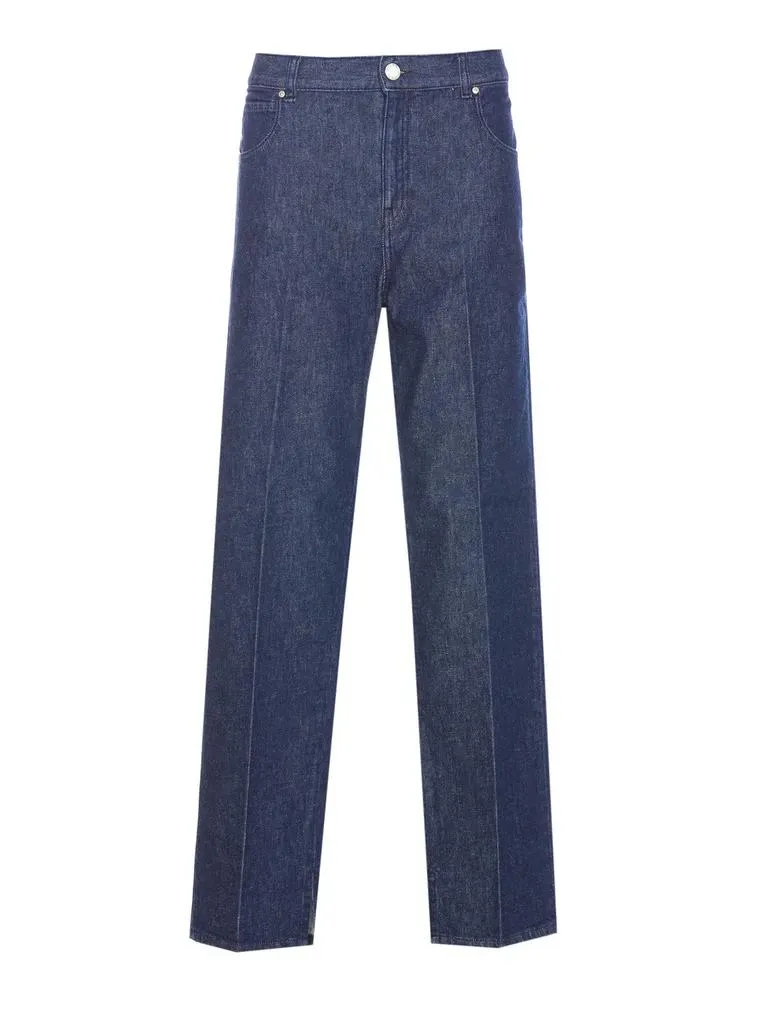 9fbaf04f-55a8-3a77-ac3b-e76dd22d8e00