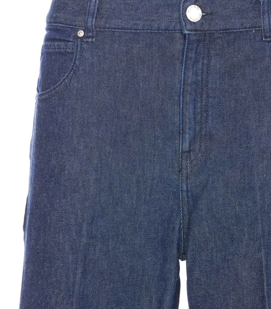 a722fb21-f37f-3162-925f-c00bec350650