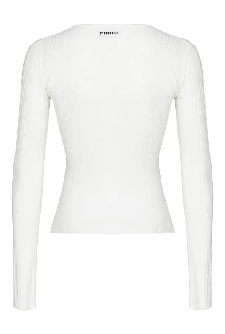 STILL-104727A2F0-Z09-02-scaled