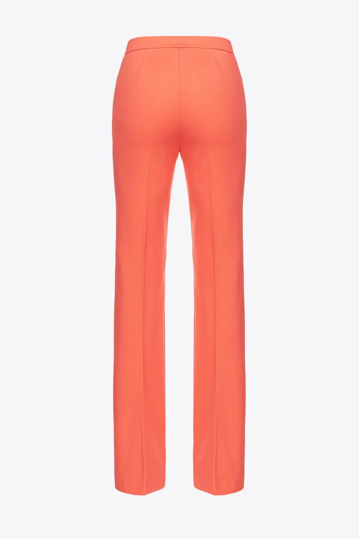 100054A0HM-B02-02_2880x