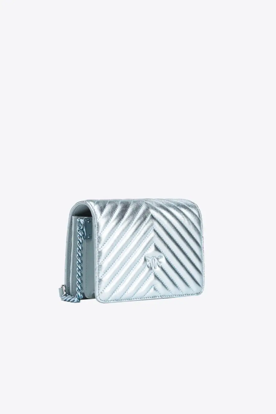 mini-love-bag-click-metal-chevron-bruma-grigio-block-color-1-900x1350