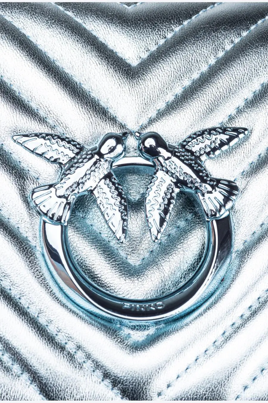 mini-love-bag-click-metal-chevron-bruma-grigio-block-color-3-900x1350