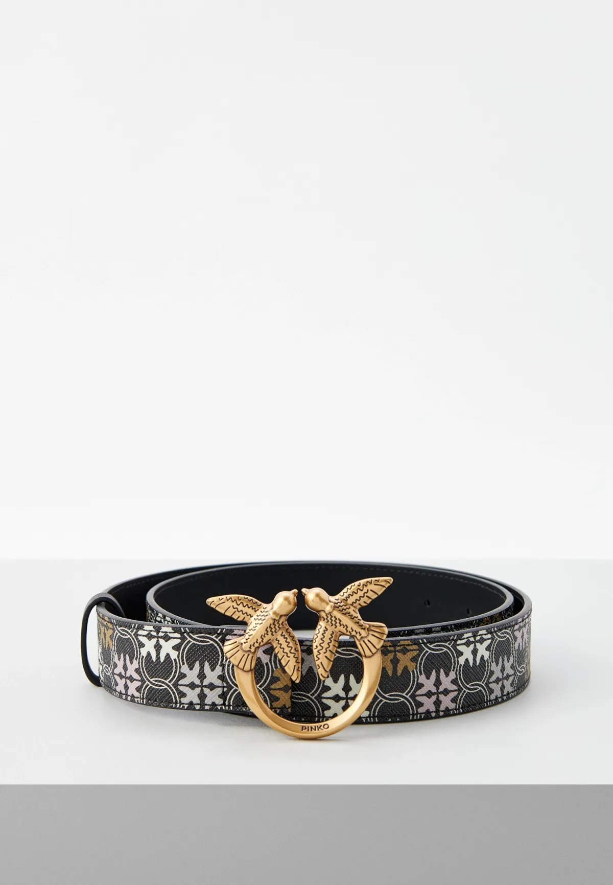 RTLADJ981801_23224249_1_v1_2x