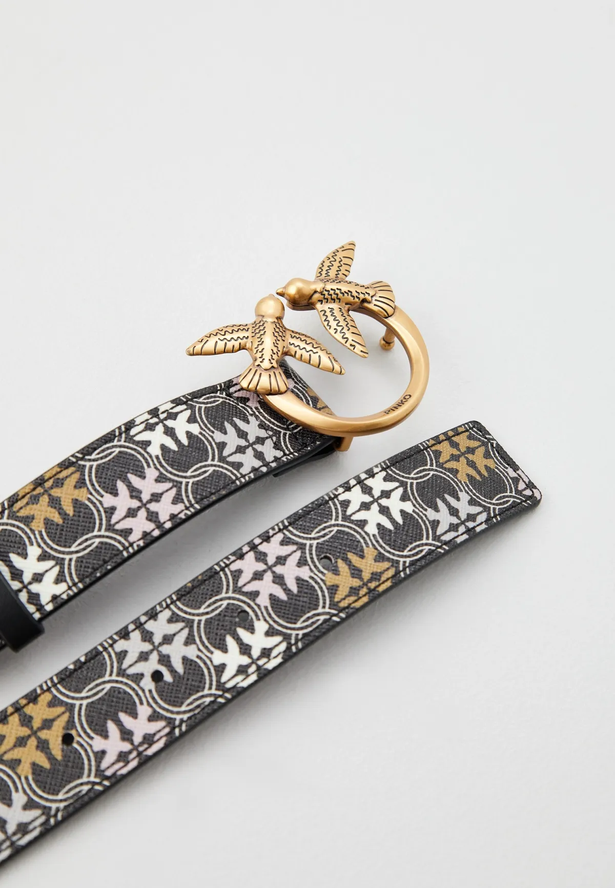 RTLADJ981801_23224254_3_v1_2x