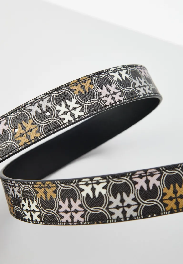 RTLADJ981801_23224251_2_v1_2x