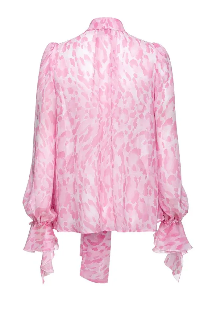 rxT97SHqu0OypgZyP24---pinko---100226A1LANN5_3_P