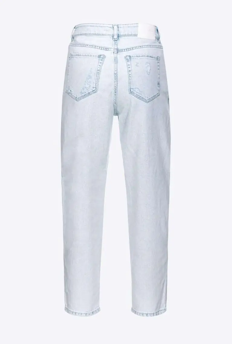 4597-8063-100379a1jk-pjq-02-1036x1536