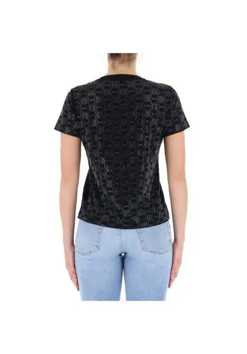 pinko-tshirt-monogram-stras-black-2-510x729