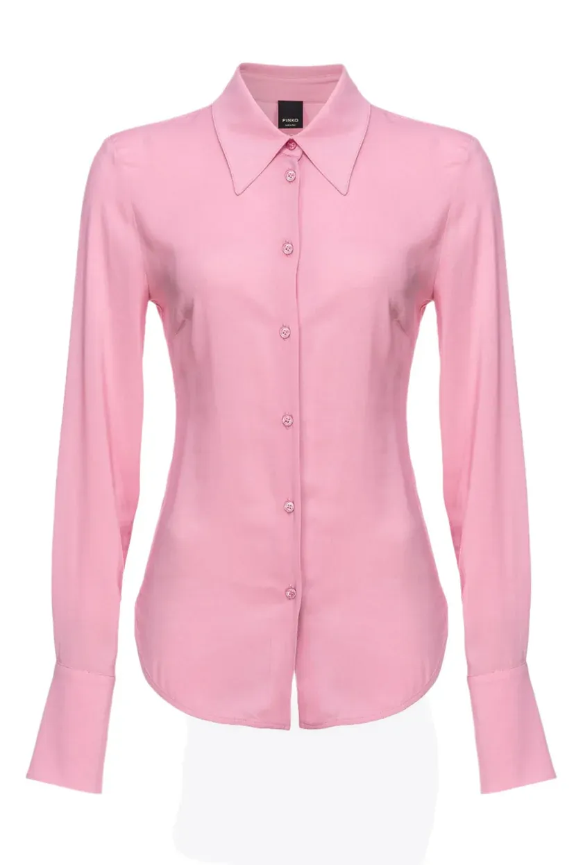 STILLECOM-100612A1NI-N98_840x