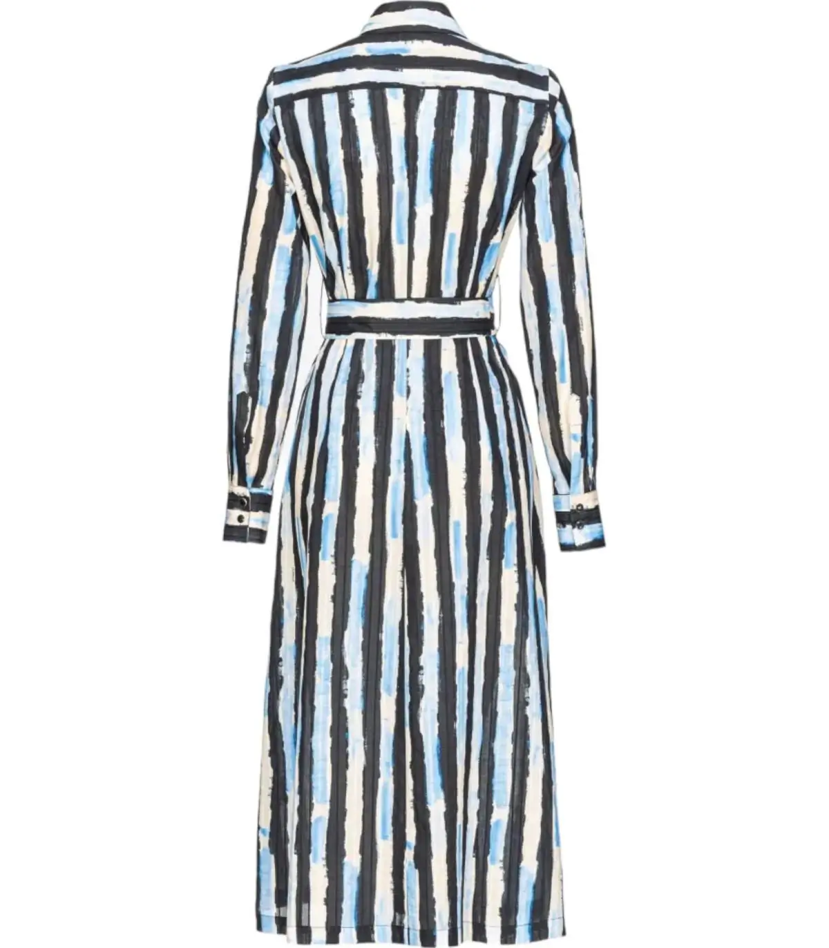 100909A1UK-Lungo-Pinko (1)