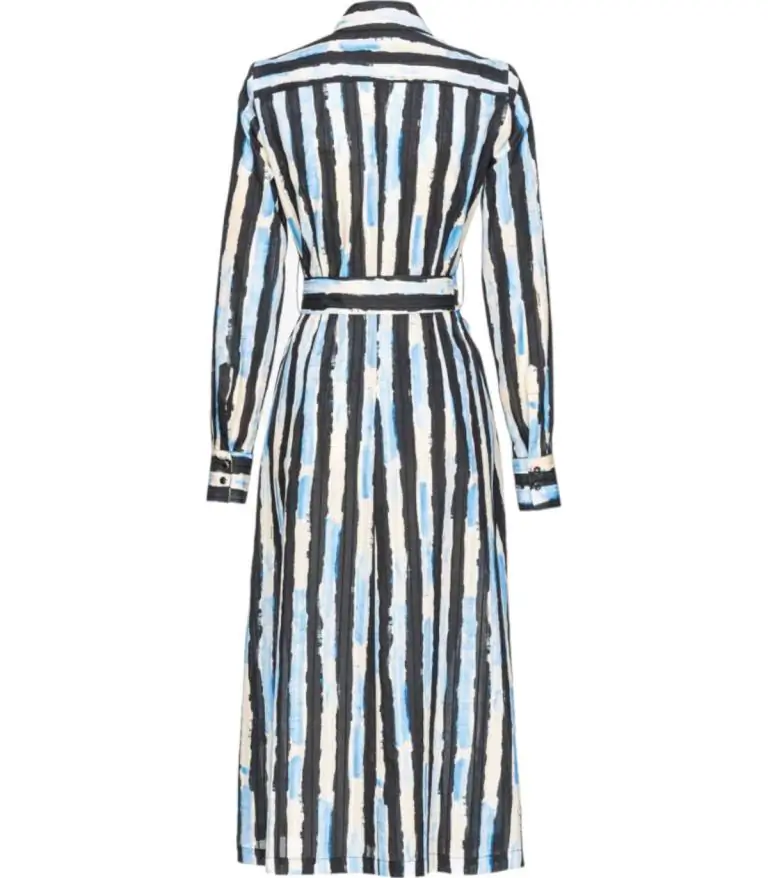 100909A1UK-Lungo-Pinko (1)