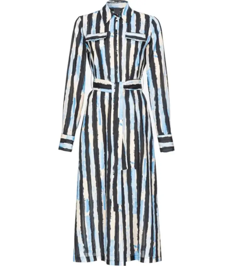 100909A1UK-Lungo-Pinko