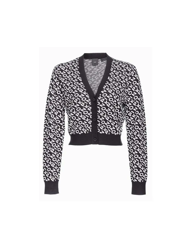 101633A12K-Corto-PINKO