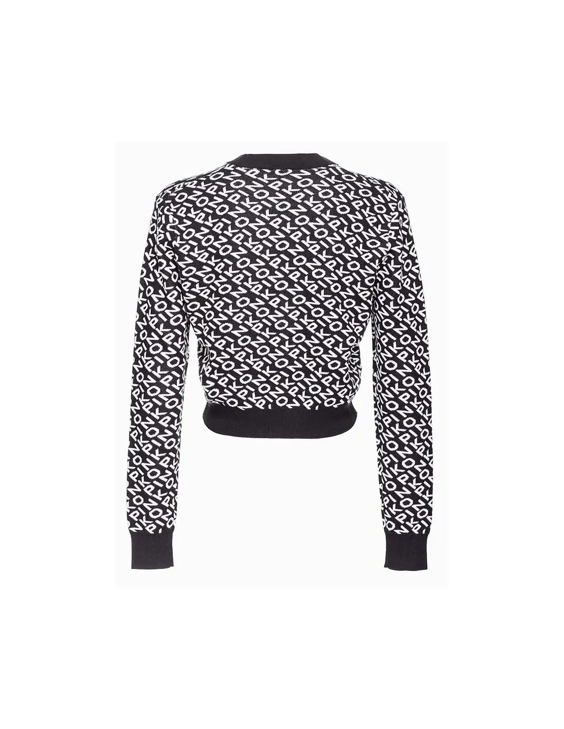 101633A12K-Corto-PINKO (1)