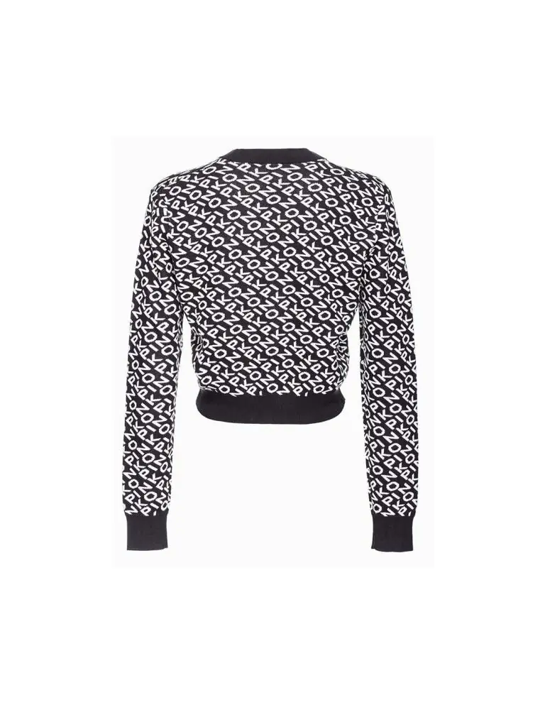 101633A12K-Corto-PINKO (1)