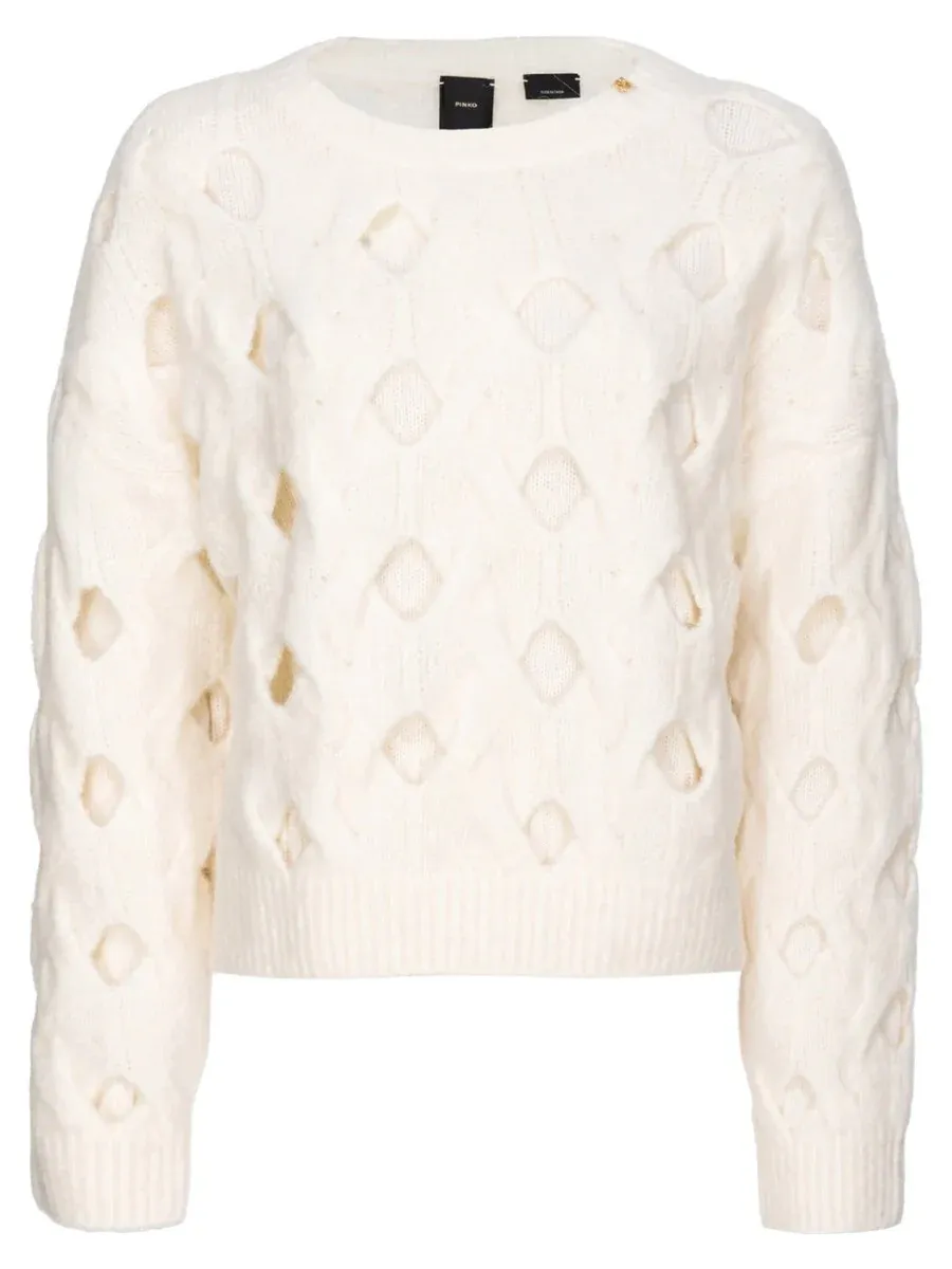 101698A14K-Z00-PhotoRoom