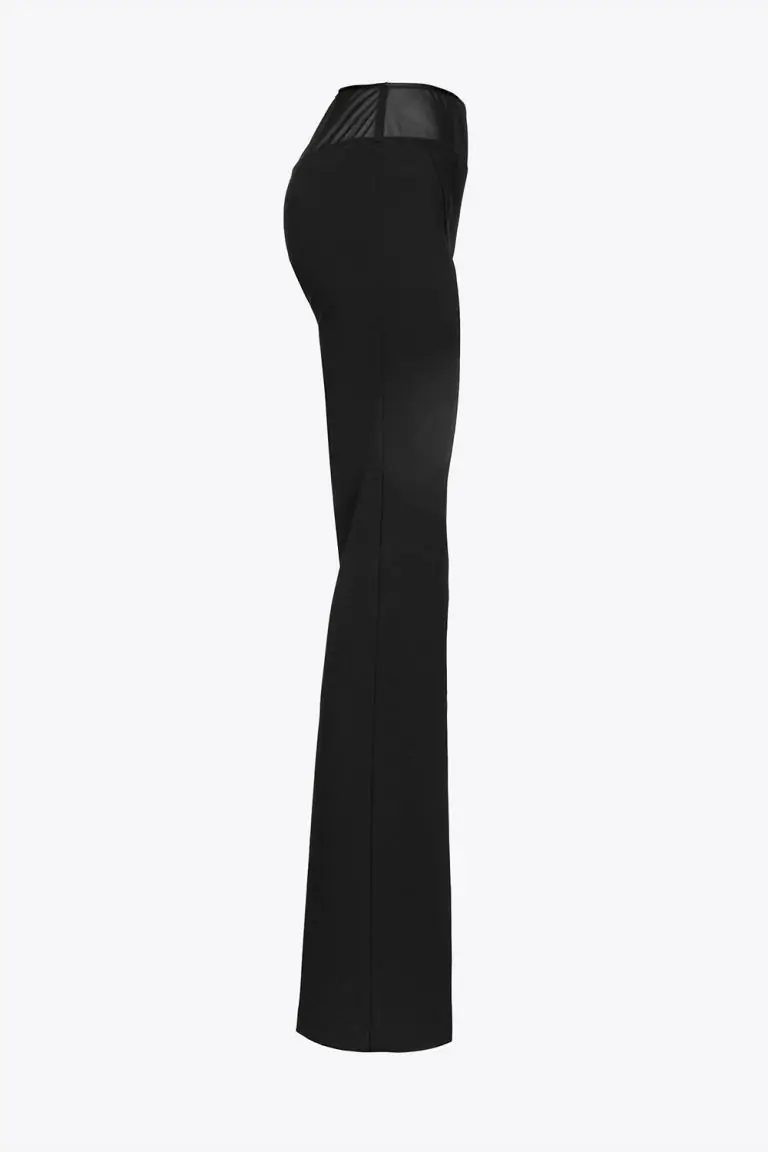 pinko-pantalone-punto-stoffa-nero-limousine-2