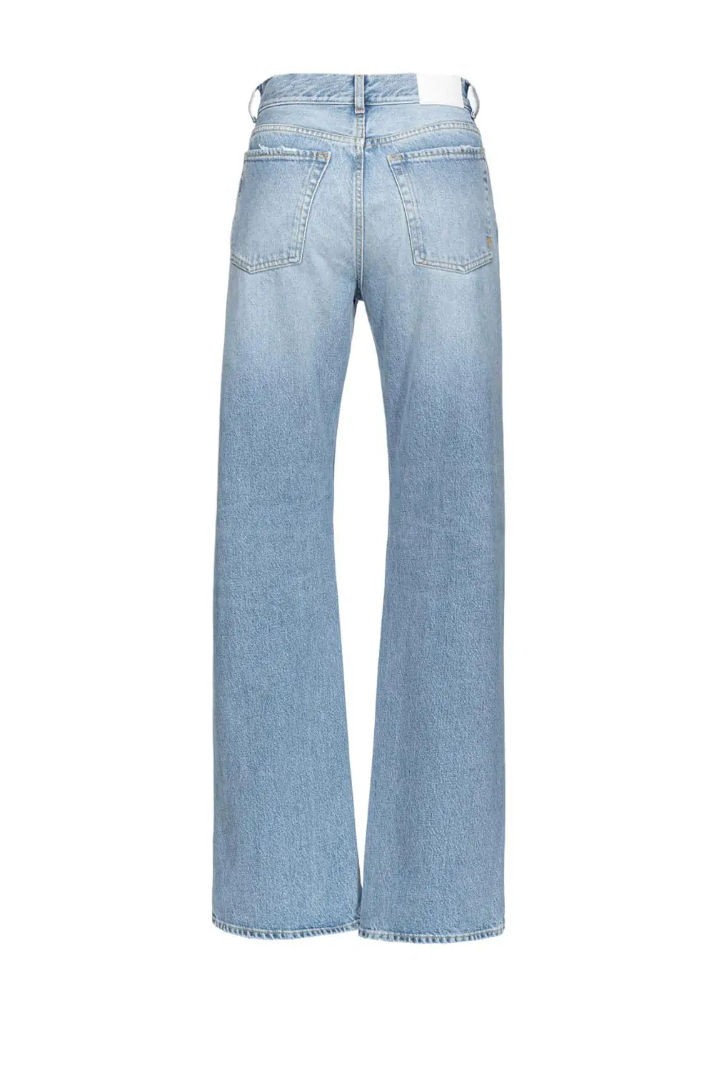 5846e154-375a-11ee-8b94-00505683661b