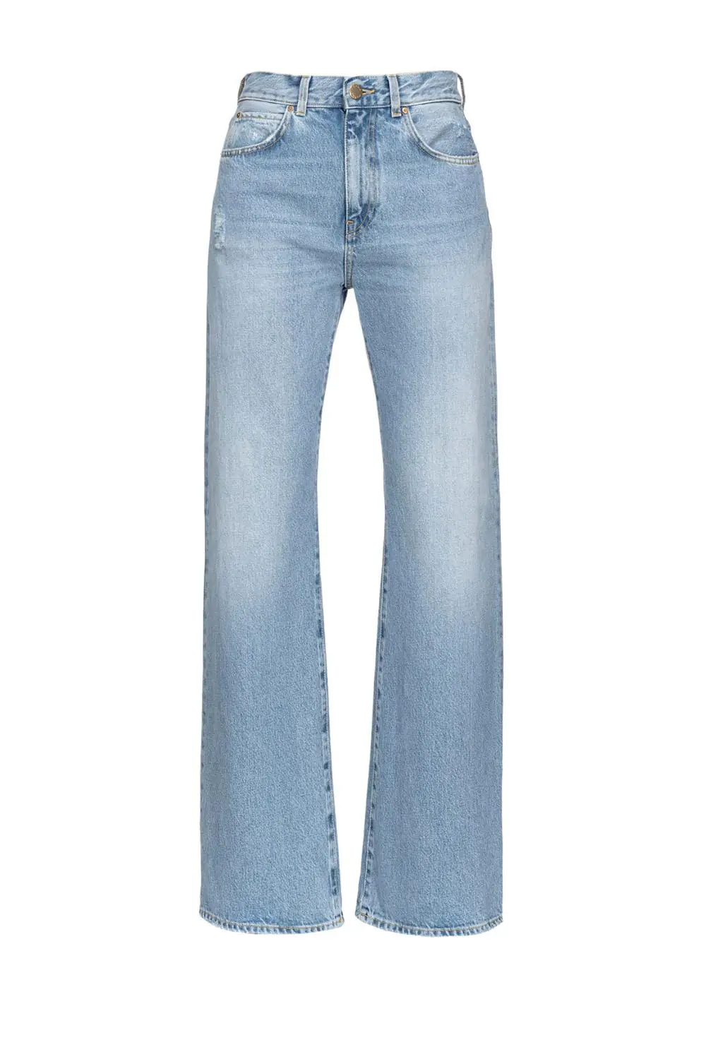 5846e153-375a-11ee-8b94-00505683661b