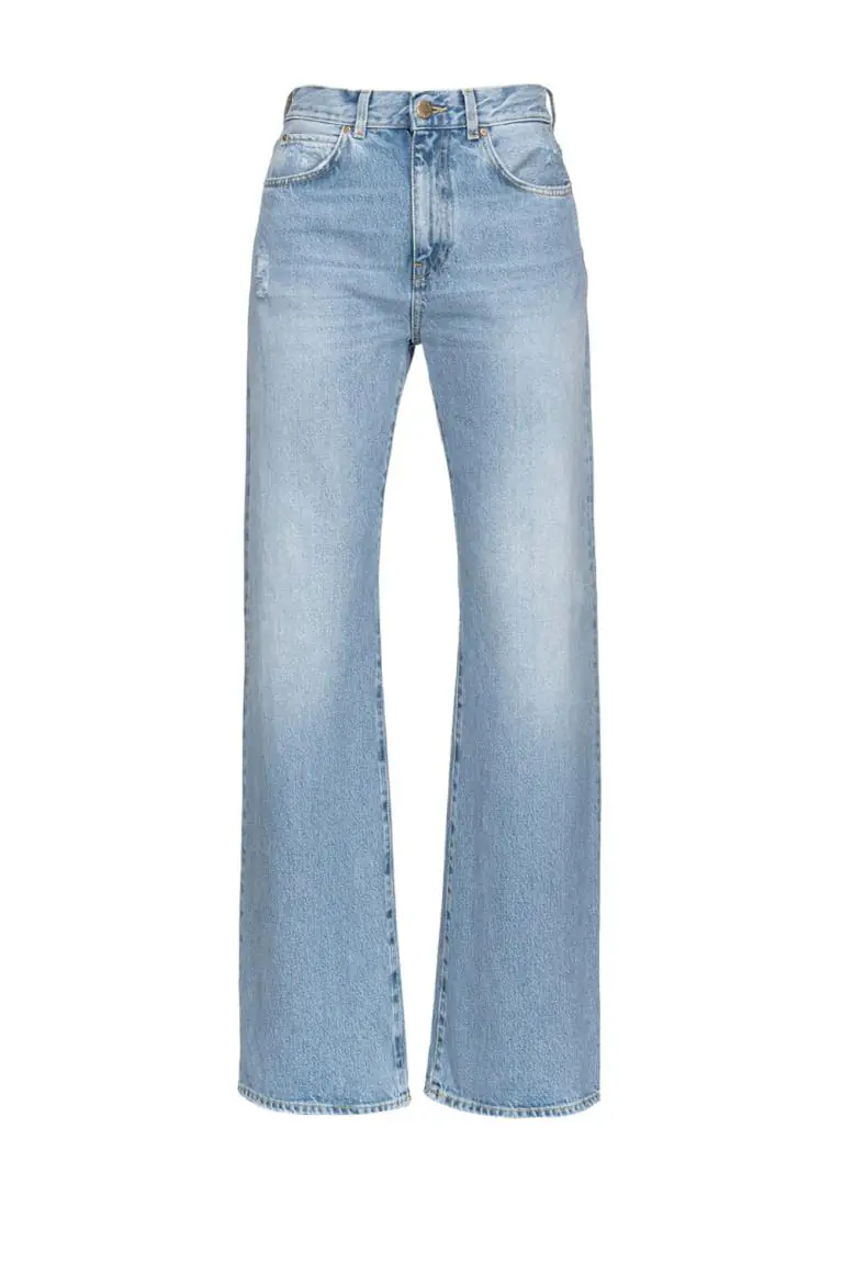 5846e153-375a-11ee-8b94-00505683661b