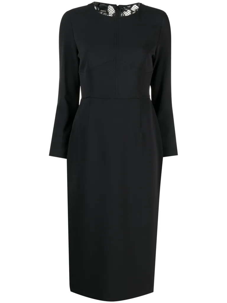 21317046_51322638_2048