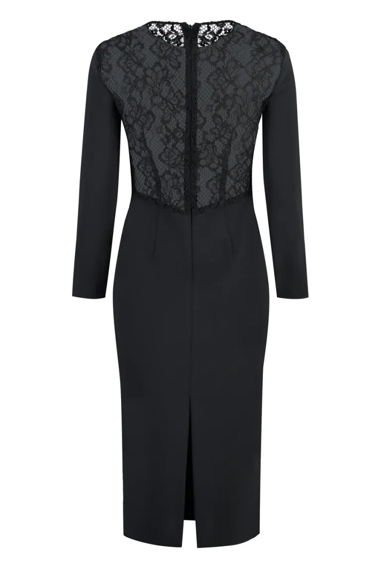 101759A0HL_Z99-5_58624f78-2057-4c9d-98da-e57b6fa2b83b_900x