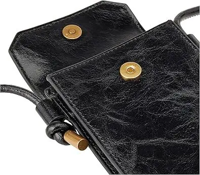 81Z48izLQML._AC_SX395_