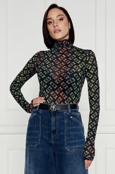 4a82ce58-0f45-4515-ac6d-ca72e5f5832d