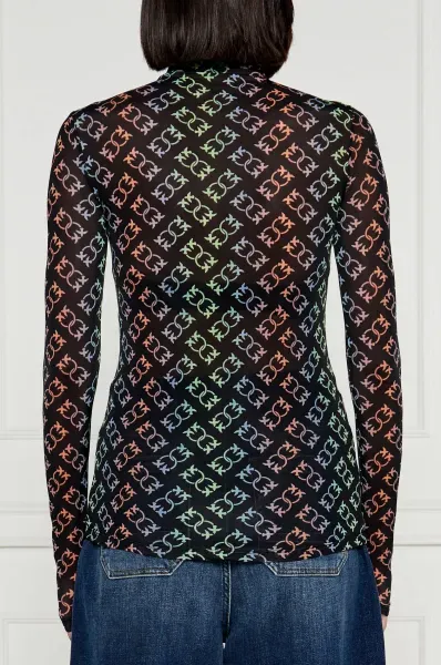 d19135dc-6092-4e80-af9c-c9b9ee7650e6