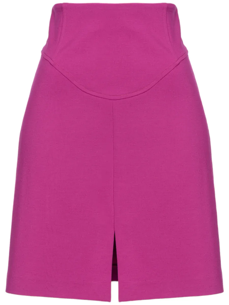 101823A15M-VIB-PhotoRoom