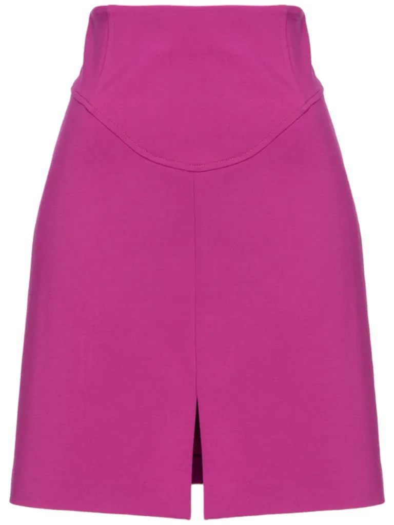 101823A15M-VIB-PhotoRoom