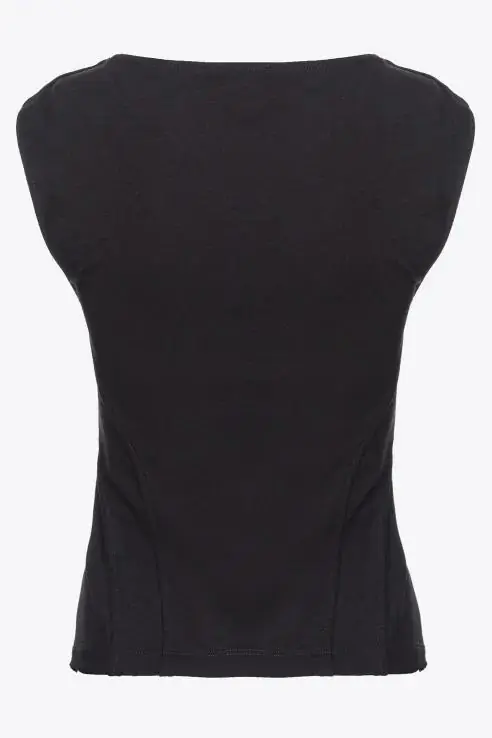 101943a15m-z99-pinko-1