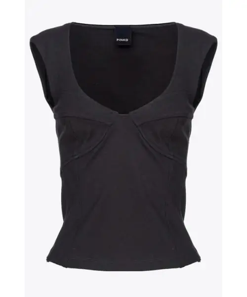 101943a15m-z99-pinko