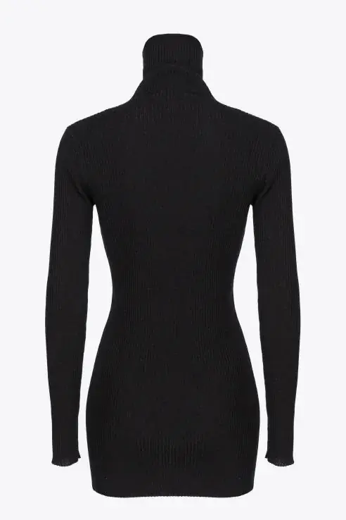 102020a18m-z99-pinko-1