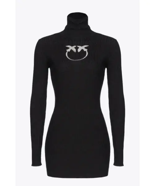 102020a18m-z99-pinko