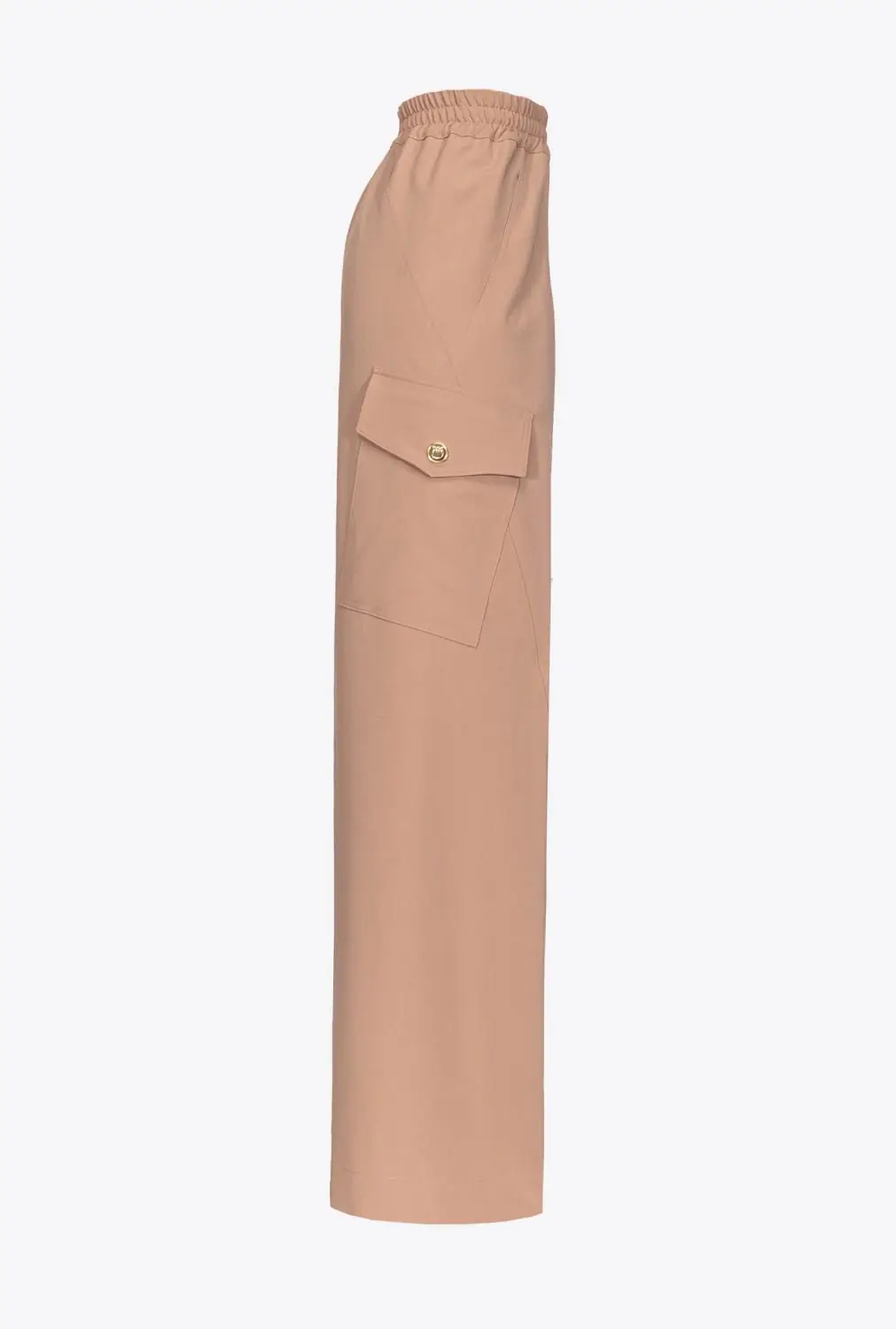 STILLECOM-102086A18E-N33-03