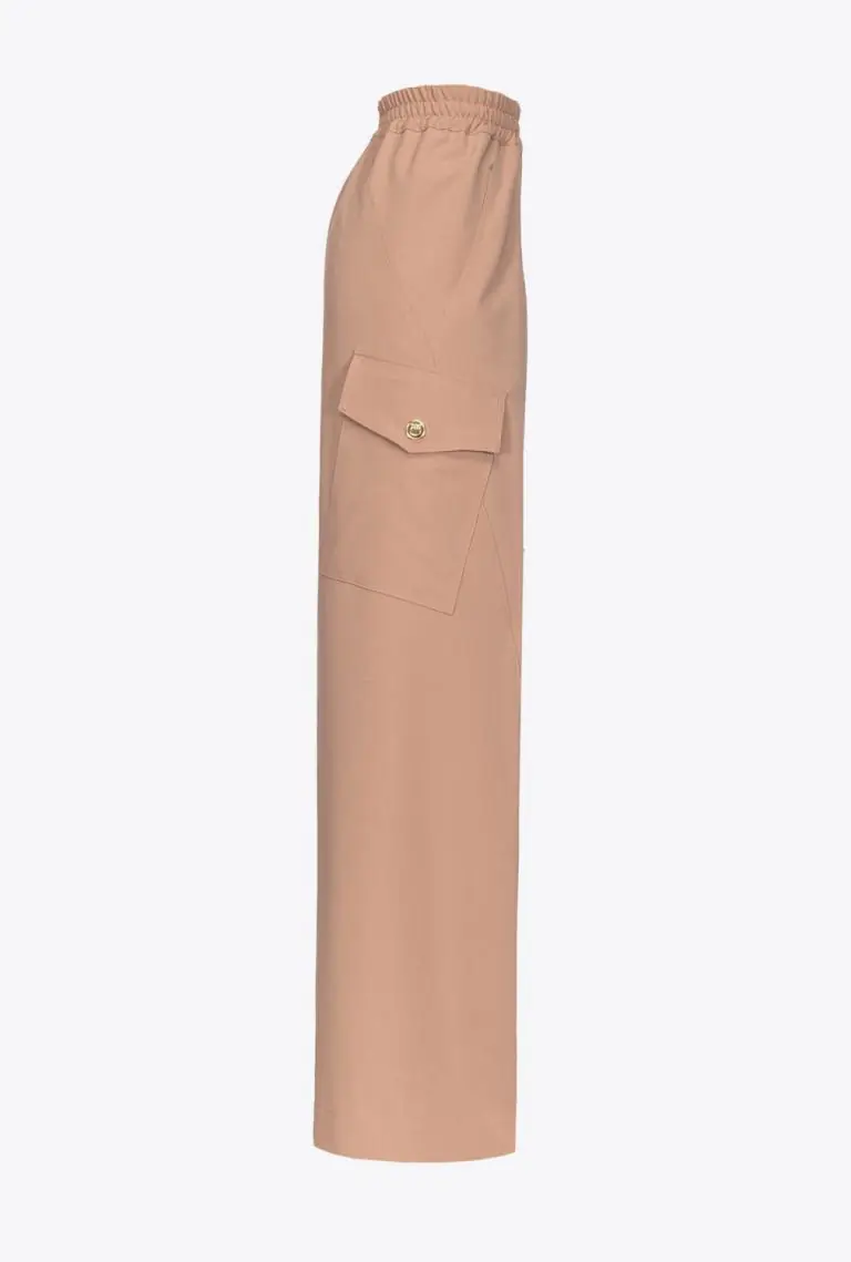 STILLECOM-102086A18E-N33-03