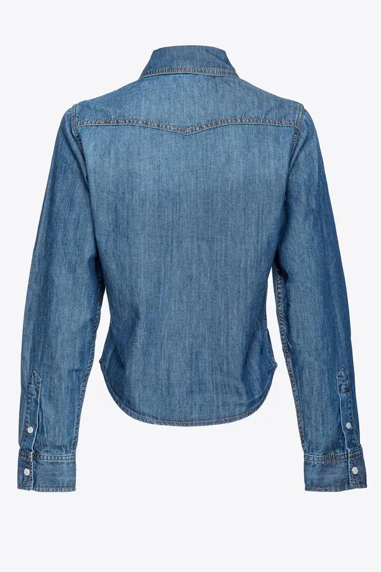 camicia-in-denim-blue-lavaggio-medio-1